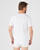 T-shirt col rond Maille jersey Lyocell Climatyl