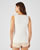 Tanktop kant Climatyl