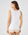 Top Essential elastisch jersey breisel