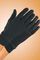 Gants mixtes Thermolactyl®