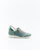 Sneaker met glanzende afwerking, Climatyl