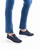 Sneaker met sleehak, Climatyl