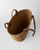 Sac fantaisie