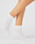 Lot de 2 paires de socquettes Climatyl