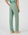 Pantalon fibres pure viscose Lenzing™ EcoVero™