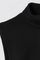 Plastron Thermolactyl®