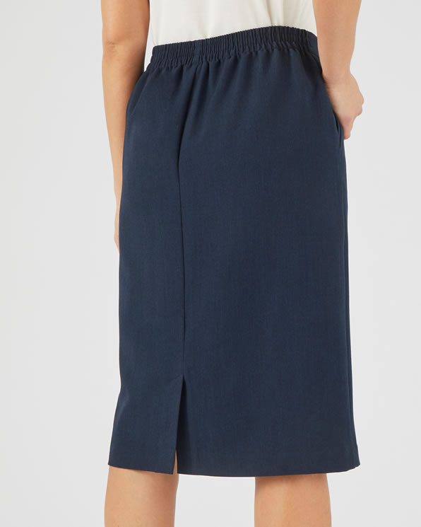 Jupe fantaisie top