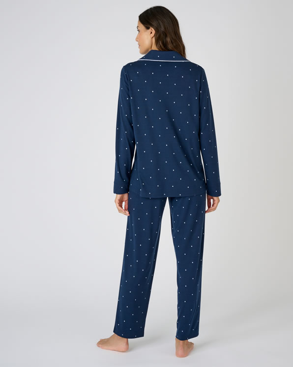 PYJAMA