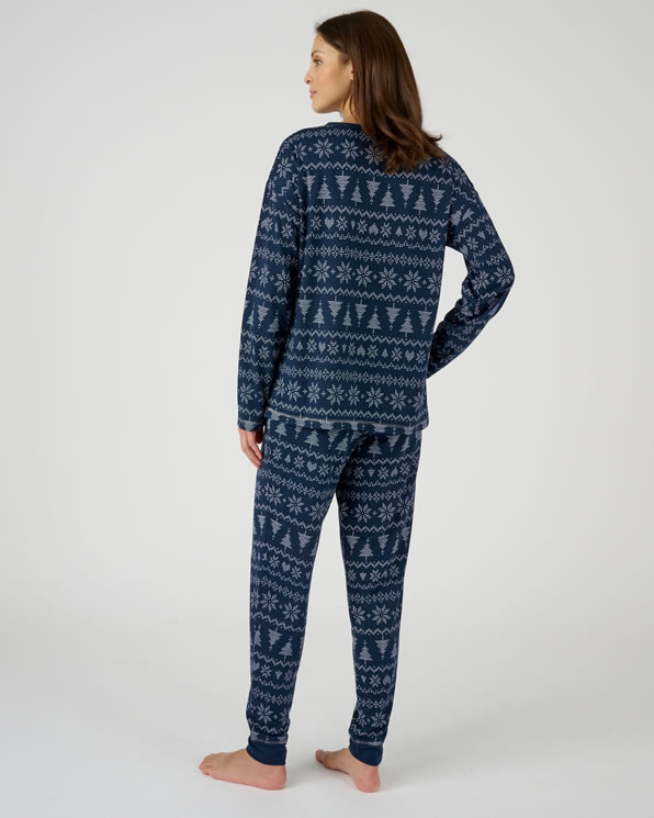 PYJAMA