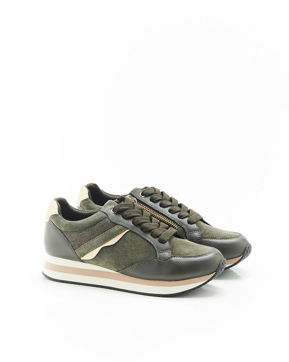 Sneakers Amortyl
