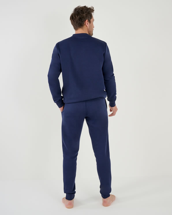 JOGGINGBROEK