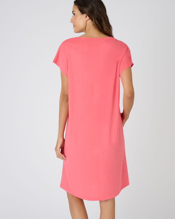 Chemise de nuit Climatyl