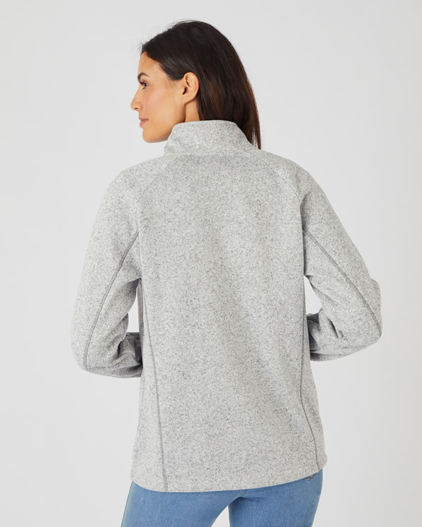 GILET.