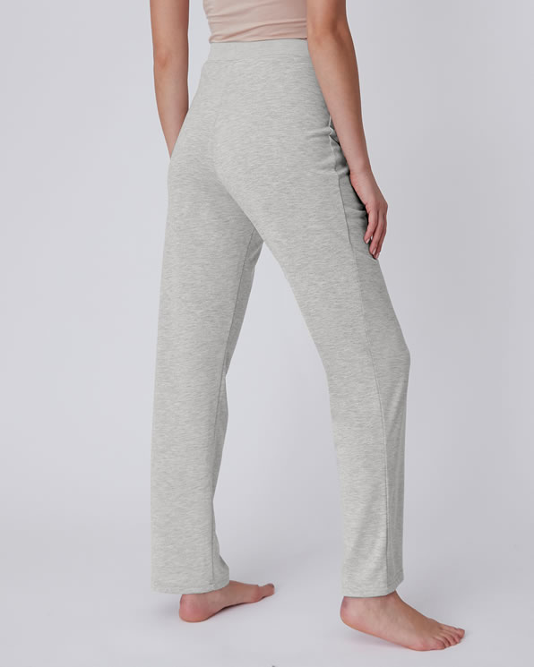 Broek Thermolactyl®