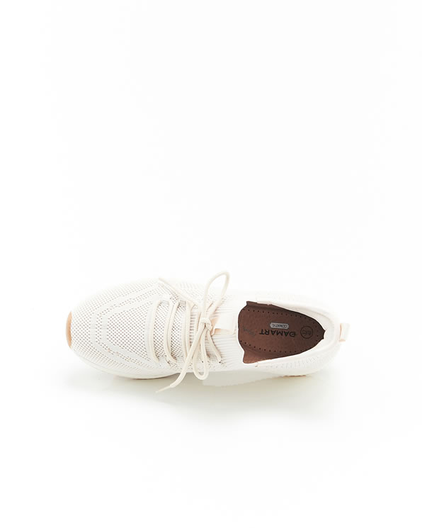 Climatyl sok-sneakers