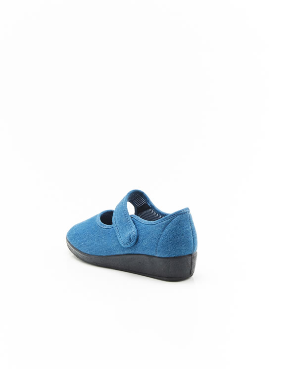 Babies effet jean