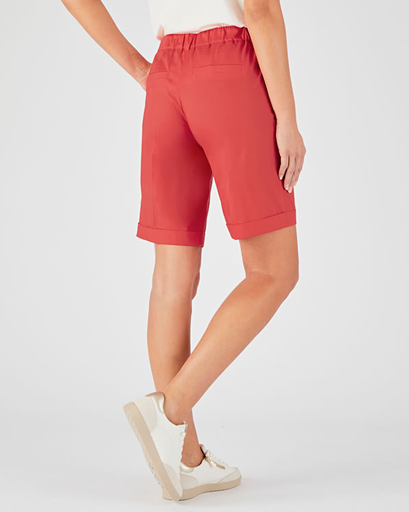 Bermuda chino
