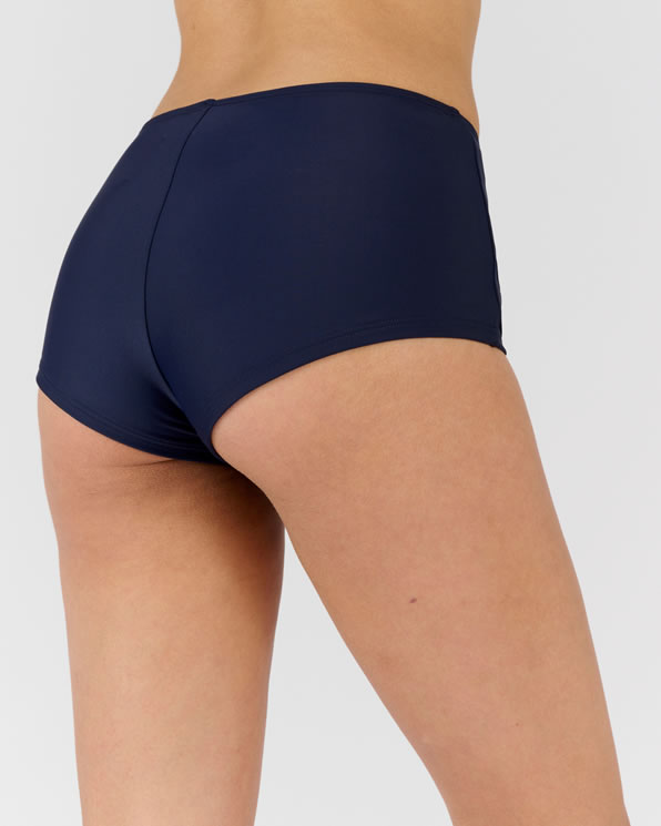 Zwemshorty Perfect Fit by Damart