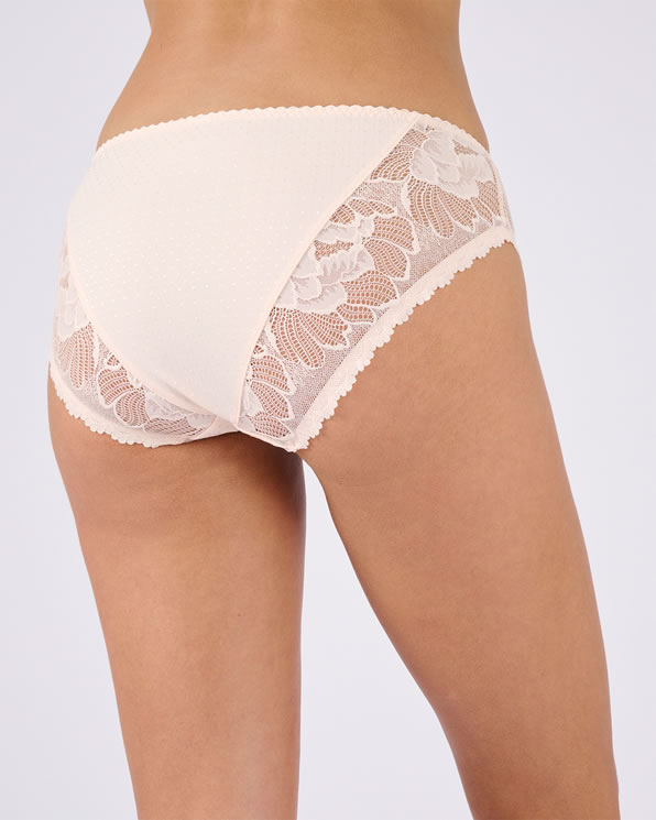 Midislip NINA by Damart