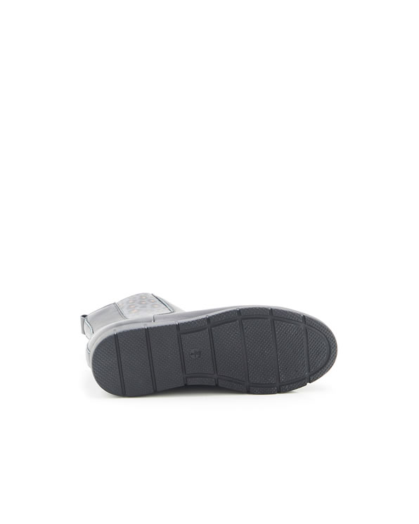 Boots chelsea Amortyl