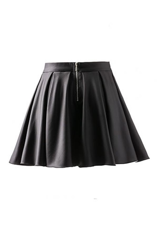 Pull fin wool bl