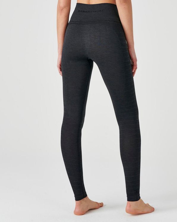 Legging Dynamic Climatyl®, dames