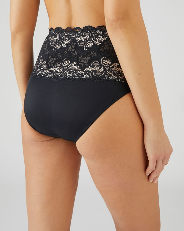 Culotte Perfect Fit by Damart