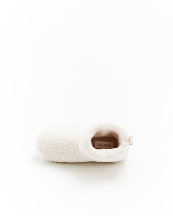 Chaussons montants Thermolactyl