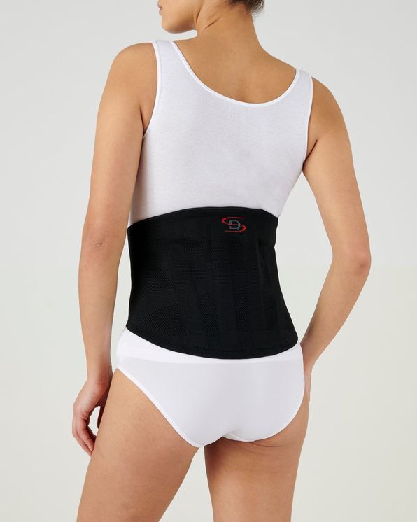 Ceinture 2025 lombaire damart