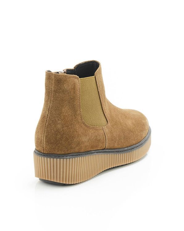 Boots Thermolactyl®