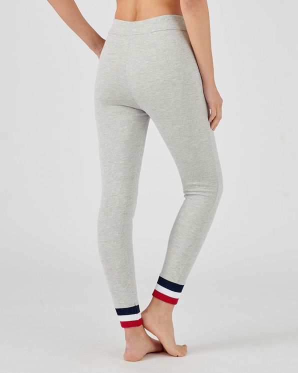Joggingbroek Thermolactyl®, Damart Vintage