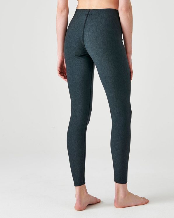 Legging, Comfort Thermolactyl 4, dames