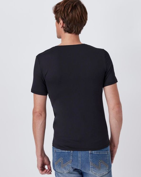 T-shirt korte mouwen Climatyl®