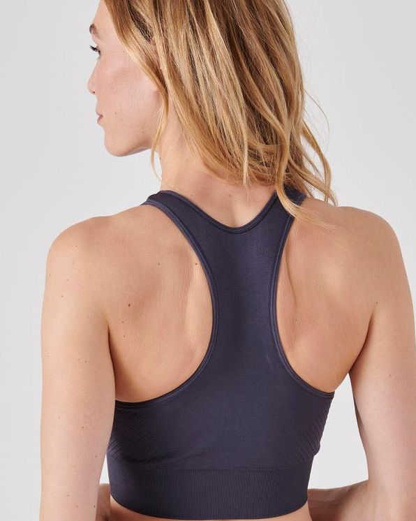 Brassière Climatyl®