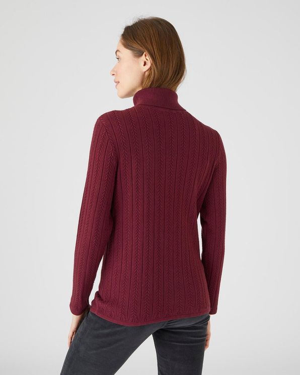 Decespugliatore A Batteria 21V - Tagliabordi Con 2 Batterie, 4 Lame E Testa Girevole