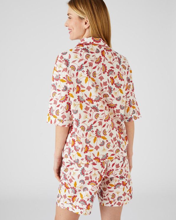 Pyjashort Climatyl®