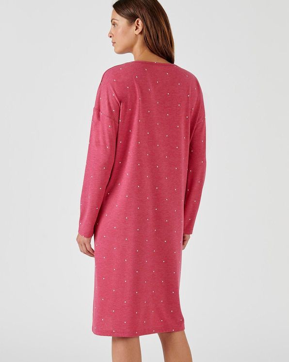 Chemise de nuit