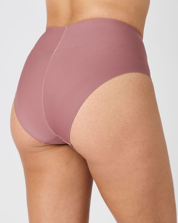 Slip maxi corrigerend Perfect Fit by Damart