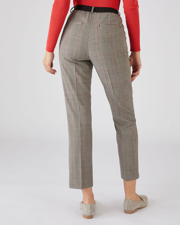 Damart hot sale pantalons dames