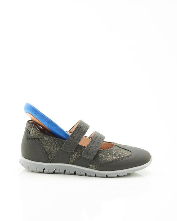 Ballerines Amortyl®