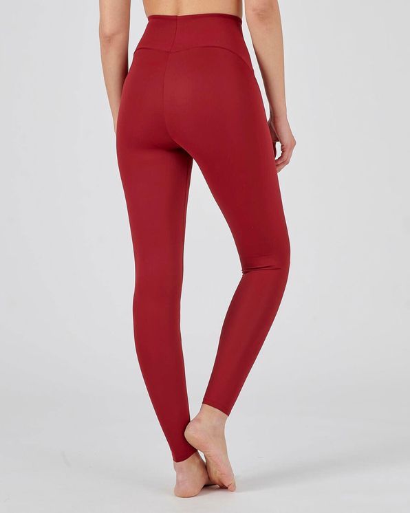 Legging superstretch YOGA Perfect Fit by Damart®