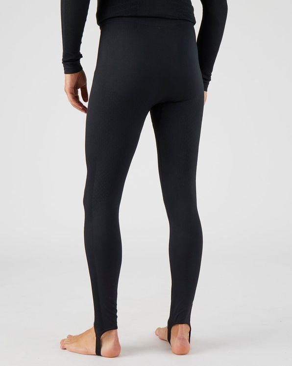 LANGE ONDERBROEK