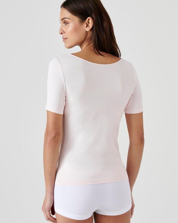 T-shirt Climatyl®