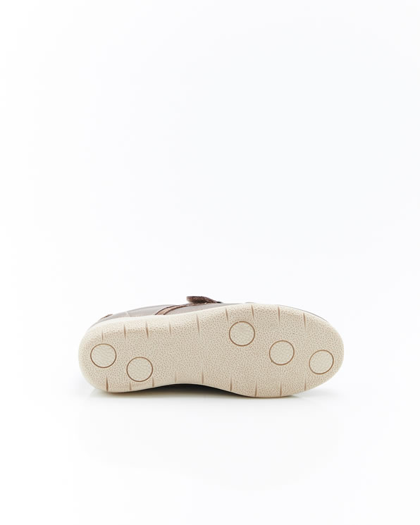 Derby schoenen Amortyl