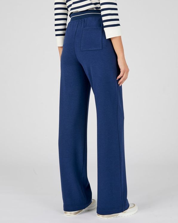 Broek