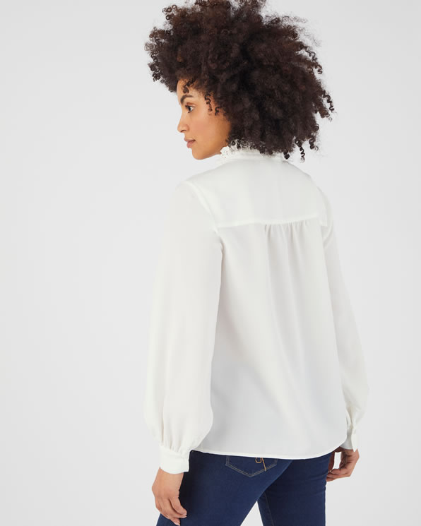 Chemisiers esprit hot sale