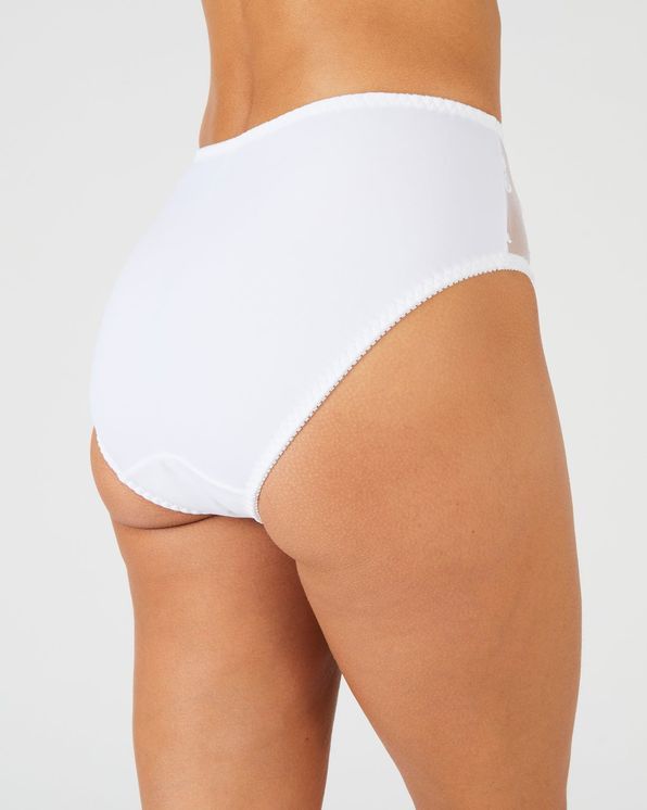 Culotte en ligne 2025