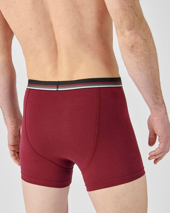 Damart homme sous vetement hot sale