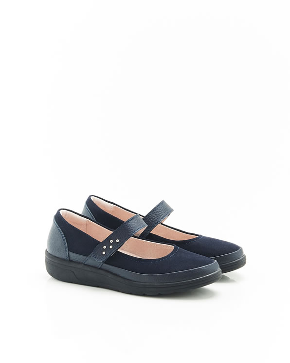 Damart chaussures babies new arrivals