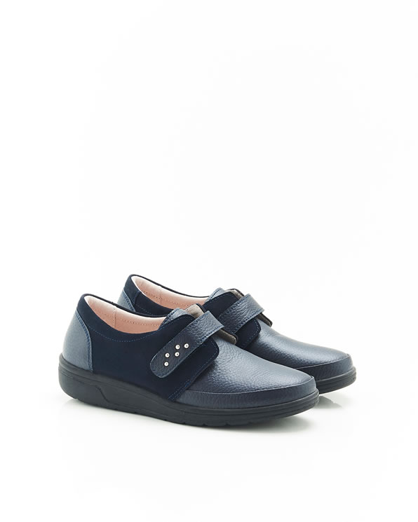 Schoenen damart online